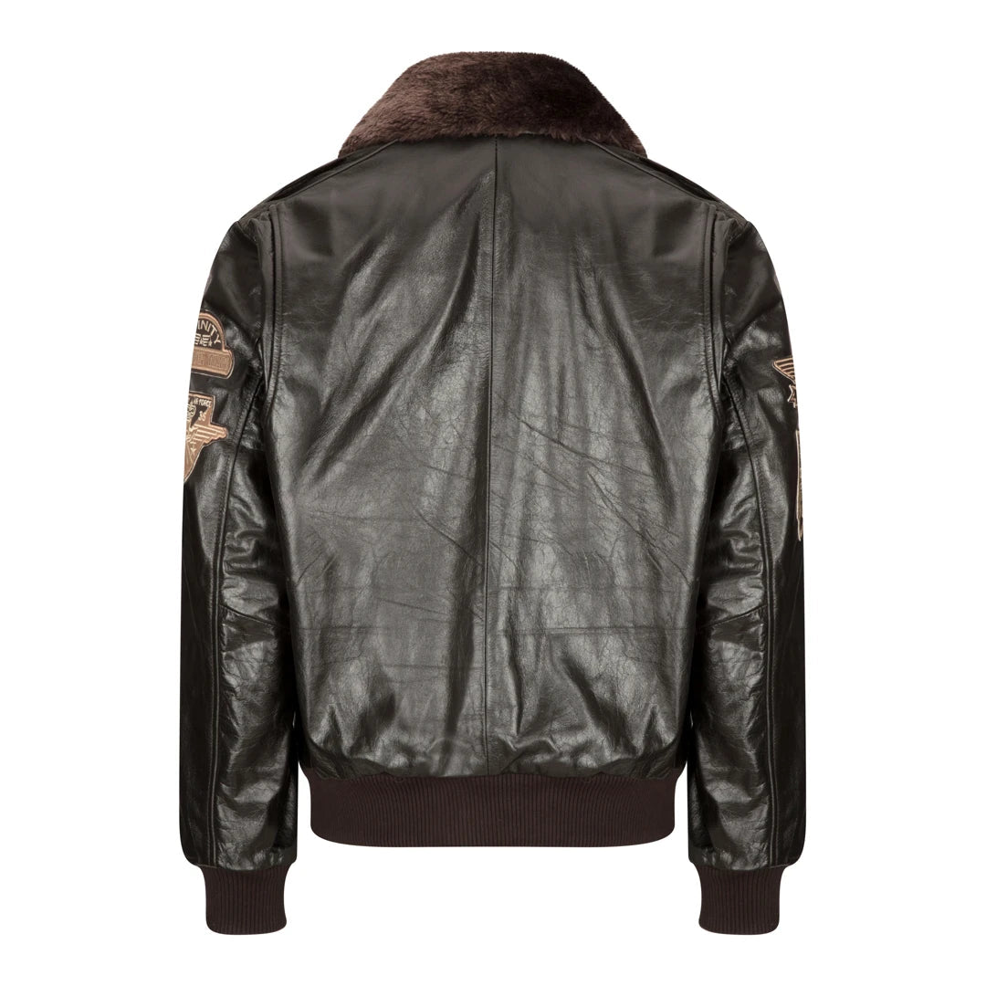 ll-nickelson_brwn_s, ll-nickelson_brwn_m, ll-nickelson_brwn_l, ll-nickelson_brwn_xl, ll-nickelson_brwn_2xl, ll-nickelson_brwn_3xl, ll-nickelson_brwn_4xl