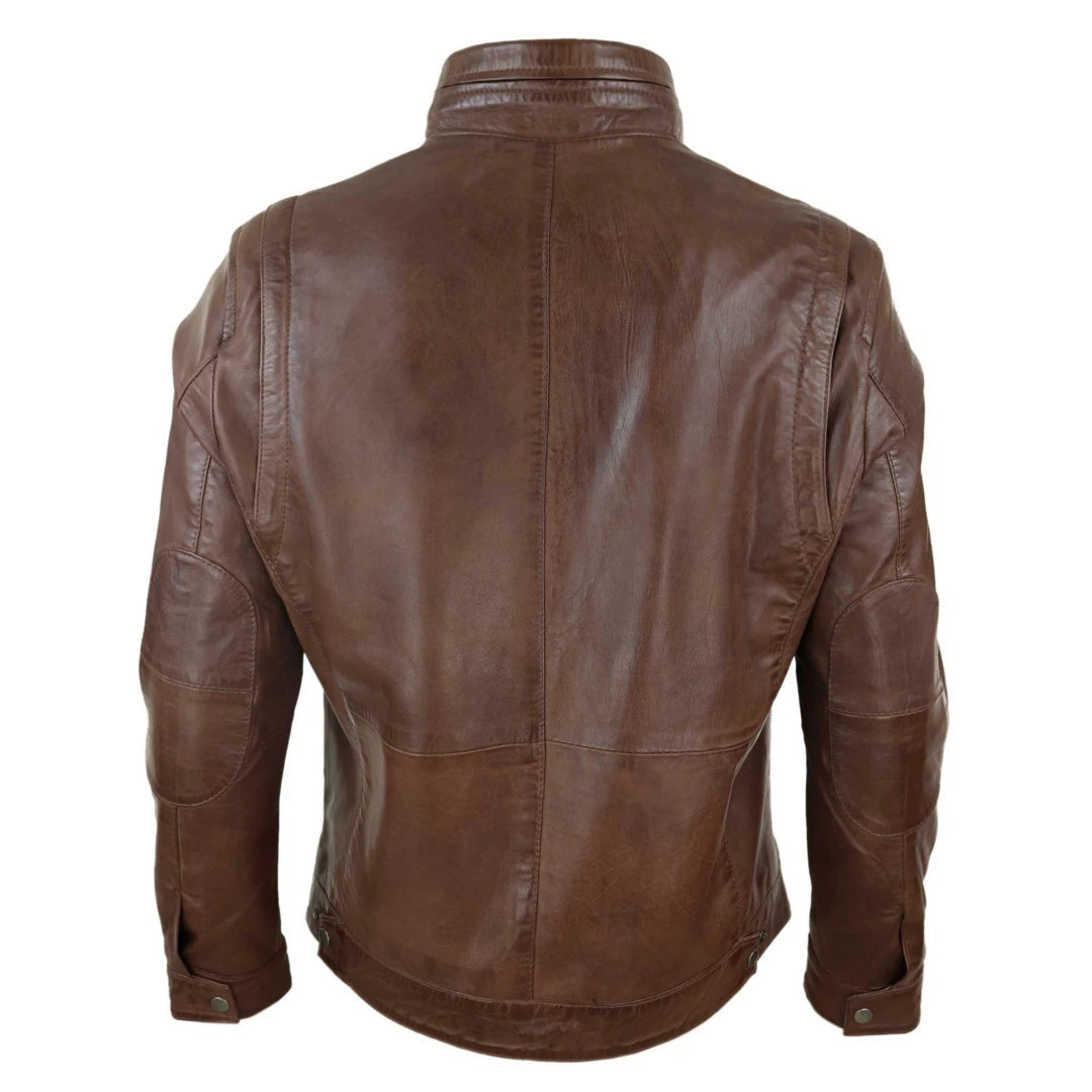 999_uclass_jacket_brown_3XL, 999_uclass_jacket_brown_4XL, 999_uclass_jacket_brown_5XL, 999_uclass_jacket_brown_L, 999_uclass_jacket_brown_M, 999_uclass_jacket_brown_S, 999_uclass_jacket_brown_XL, 999_uclass_jacket_brown_XS, 999_uclass_jacket_brown_XXL