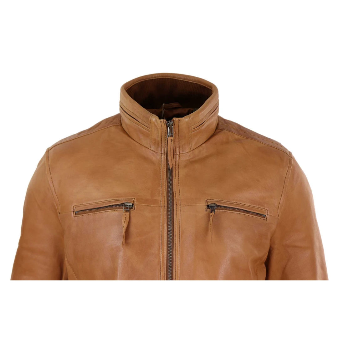 999_uclass_jacket_tan_3XL, 999_uclass_jacket_tan_4XL, 999_uclass_jacket_tan_5XL, 999_uclass_jacket_tan_L, 999_uclass_jacket_tan_M, 999_uclass_jacket_tan_S, 999_uclass_jacket_tan_XL, 999_uclass_jacket_tan_XS, 999_uclass_jacket_tan_XXL