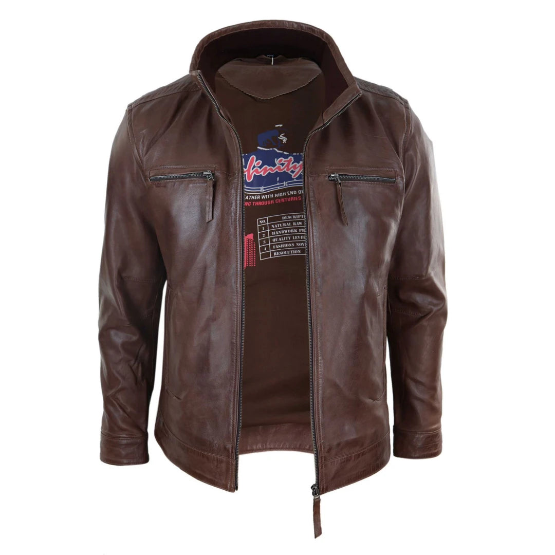 999_uclass_jacket_brown_3XL, 999_uclass_jacket_brown_4XL, 999_uclass_jacket_brown_5XL, 999_uclass_jacket_brown_L, 999_uclass_jacket_brown_M, 999_uclass_jacket_brown_S, 999_uclass_jacket_brown_XL, 999_uclass_jacket_brown_XS, 999_uclass_jacket_brown_XXL