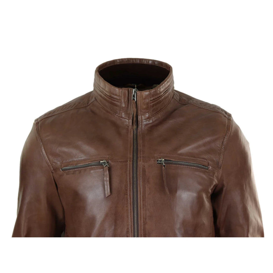 999_uclass_jacket_brown_3XL, 999_uclass_jacket_brown_4XL, 999_uclass_jacket_brown_5XL, 999_uclass_jacket_brown_L, 999_uclass_jacket_brown_M, 999_uclass_jacket_brown_S, 999_uclass_jacket_brown_XL, 999_uclass_jacket_brown_XS, 999_uclass_jacket_brown_XXL