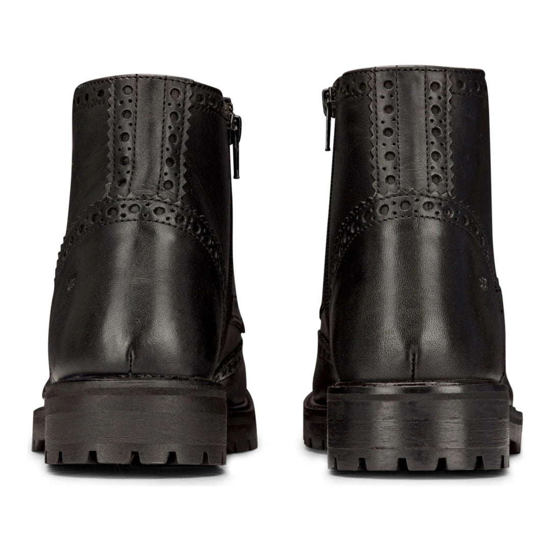 Billy_boots_Black_10, Billy_boots_Black_11, Billy_boots_Black_12, Billy_boots_Black_7, Billy_boots_Black_8, Billy_boots_Black_9