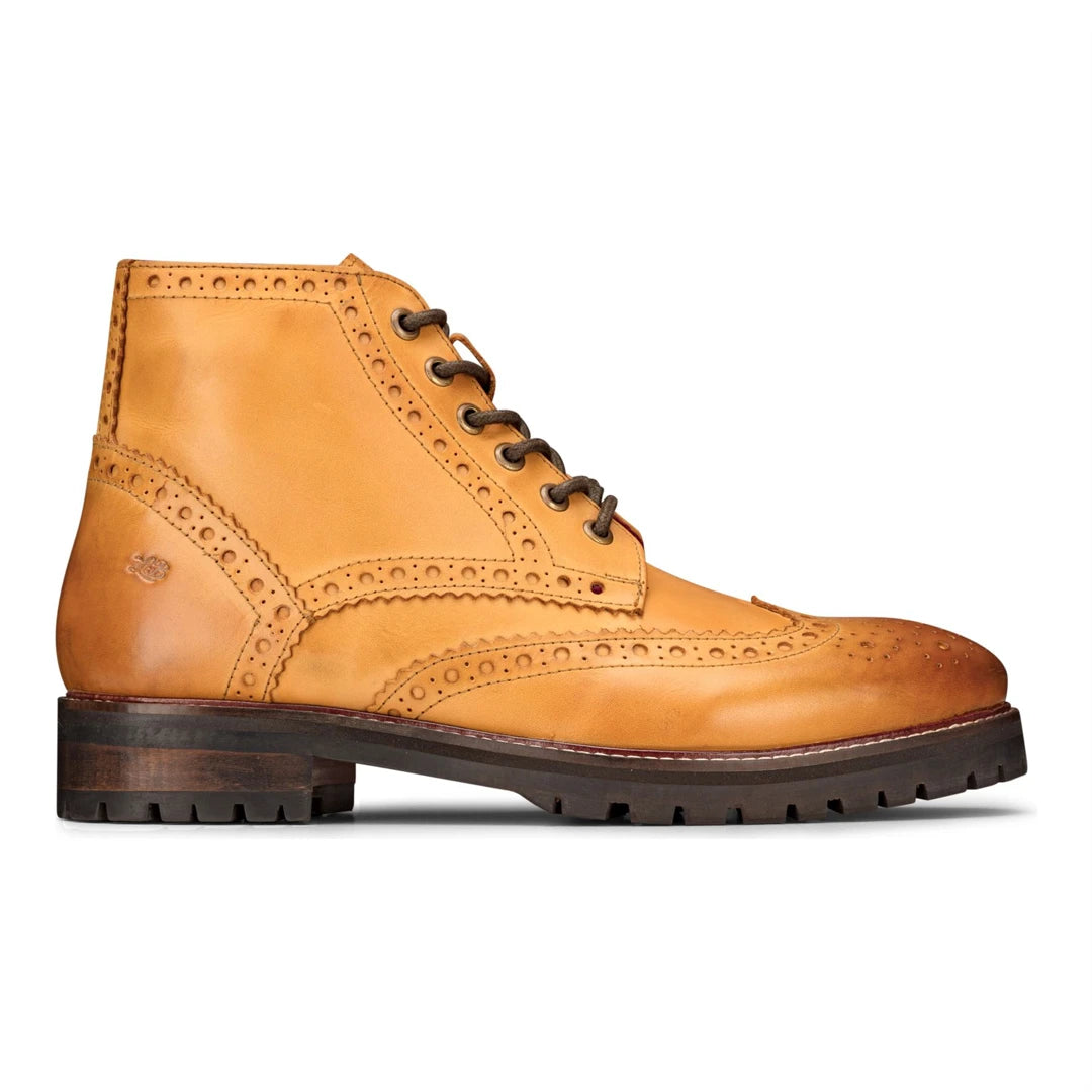 Billy_boots_Tan_10, Billy_boots_Tan_11, Billy_boots_Tan_12, Billy_boots_Tan_7, Billy_boots_Tan_8, Billy_boots_Tan_9