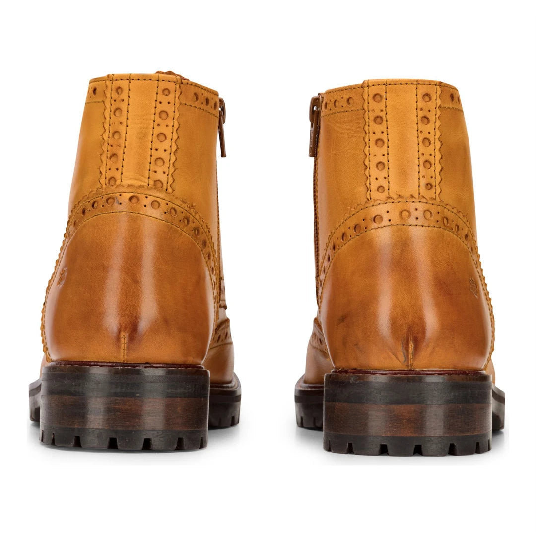 Billy_boots_Tan_10, Billy_boots_Tan_11, Billy_boots_Tan_12, Billy_boots_Tan_7, Billy_boots_Tan_8, Billy_boots_Tan_9