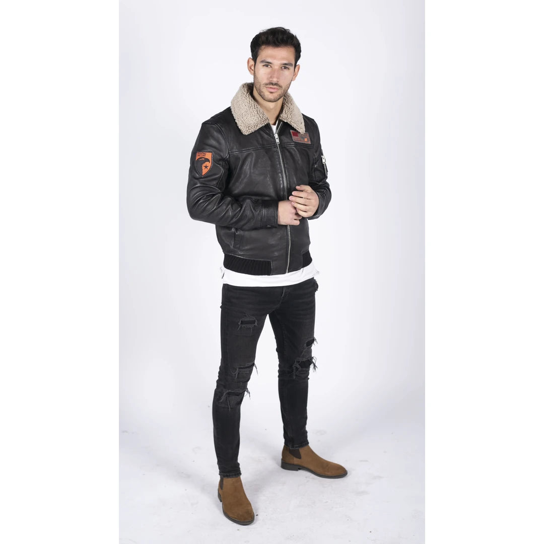 falcons_bomber_jacket_black_3XL, falcons_bomber_jacket_black_4XL, falcons_bomber_jacket_black_5XL, falcons_bomber_jacket_black_L, falcons_bomber_jacket_black_M, falcons_bomber_jacket_black_S, falcons_bomber_jacket_black_XL, falcons_bomber_jacket_black_XS, falcons_bomber_jacket_black_XXL