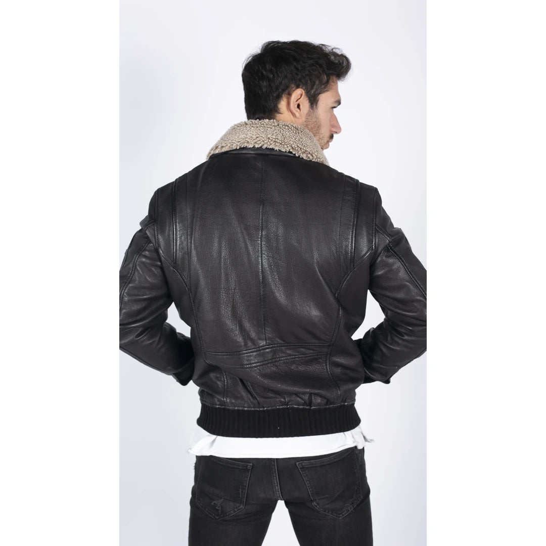 falcons_bomber_jacket_black_3XL, falcons_bomber_jacket_black_4XL, falcons_bomber_jacket_black_5XL, falcons_bomber_jacket_black_L, falcons_bomber_jacket_black_M, falcons_bomber_jacket_black_S, falcons_bomber_jacket_black_XL, falcons_bomber_jacket_black_XS, falcons_bomber_jacket_black_XXL