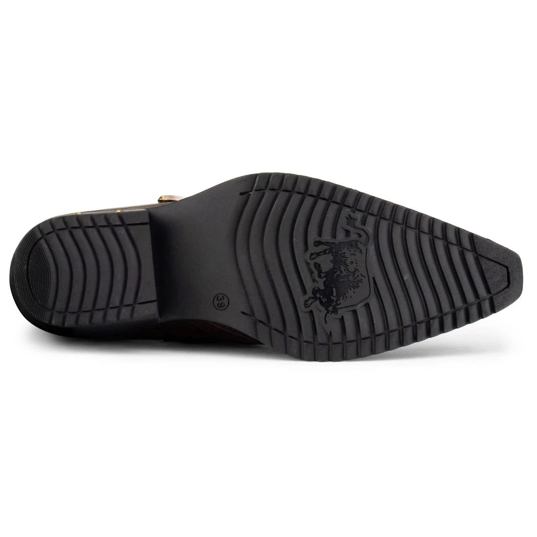 1454-mr_shoes_brown_10, 1454-mr_shoes_brown_11, 1454-mr_shoes_brown_12, 1454-mr_shoes_brown_5, 1454-mr_shoes_brown_6, 1454-mr_shoes_brown_7, 1454-mr_shoes_brown_8, 1454-mr_shoes_brown_9