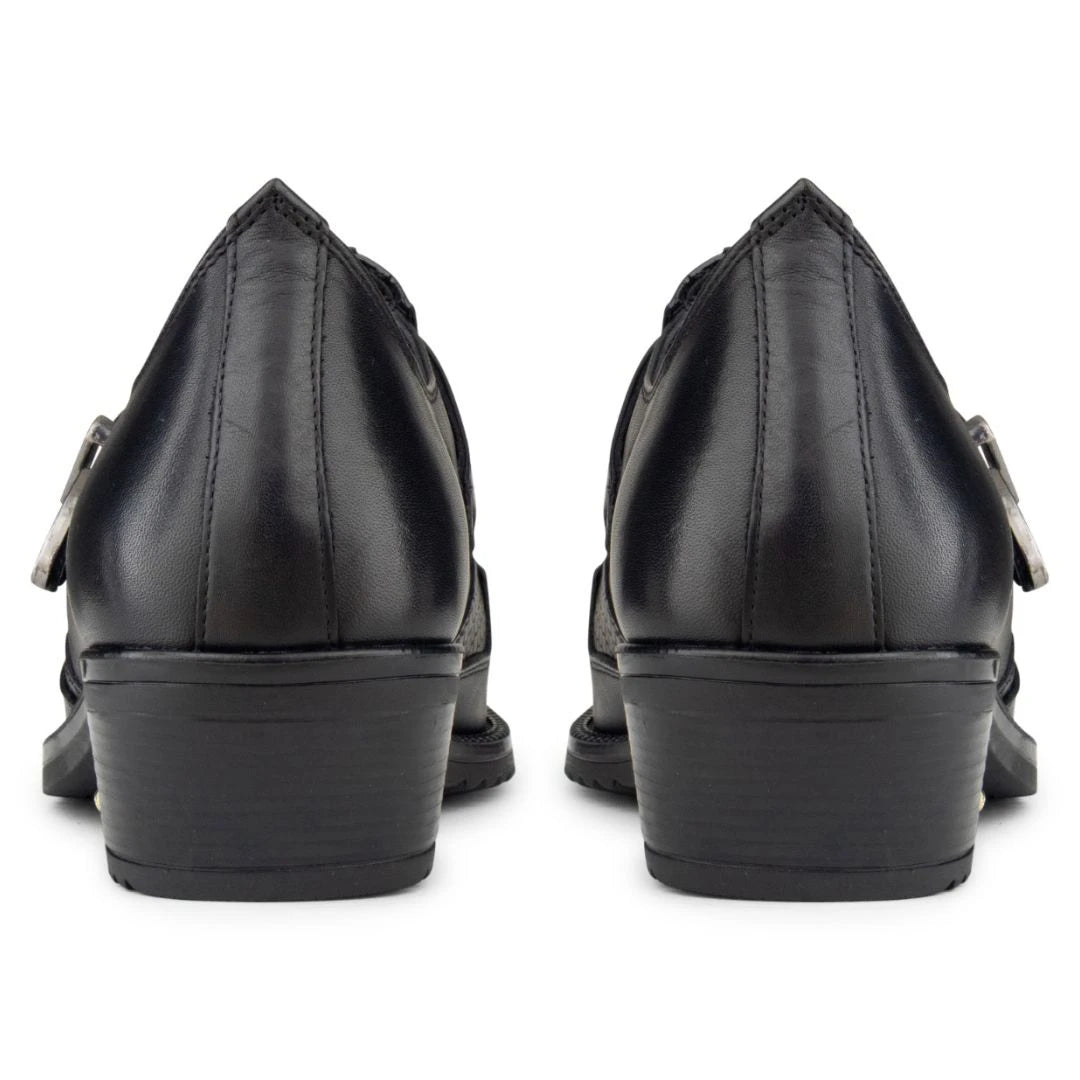 1454-mr_shoes_black_10, 1454-mr_shoes_black_11, 1454-mr_shoes_black_12, 1454-mr_shoes_black_5, 1454-mr_shoes_black_6, 1454-mr_shoes_black_7, 1454-mr_shoes_black_8, 1454-mr_shoes_black_9