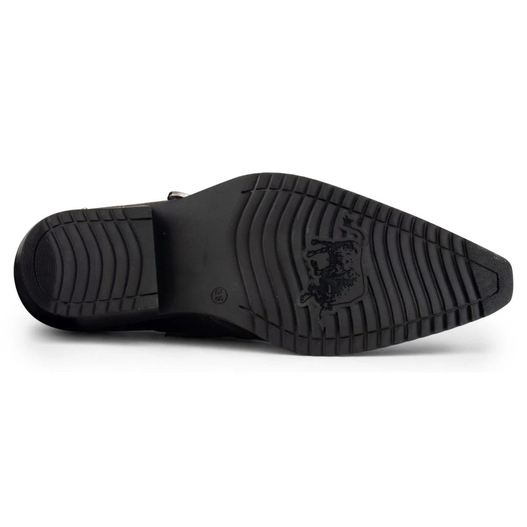 1454-mr_shoes_black_10, 1454-mr_shoes_black_11, 1454-mr_shoes_black_12, 1454-mr_shoes_black_5, 1454-mr_shoes_black_6, 1454-mr_shoes_black_7, 1454-mr_shoes_black_8, 1454-mr_shoes_black_9