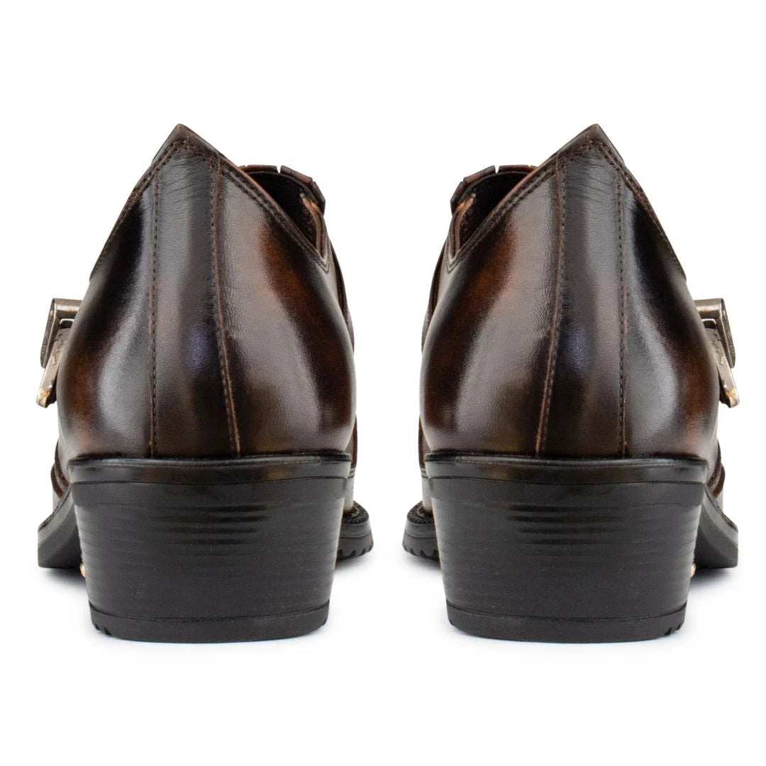 1454-mr_shoes_brown_10, 1454-mr_shoes_brown_11, 1454-mr_shoes_brown_12, 1454-mr_shoes_brown_5, 1454-mr_shoes_brown_6, 1454-mr_shoes_brown_7, 1454-mr_shoes_brown_8, 1454-mr_shoes_brown_9