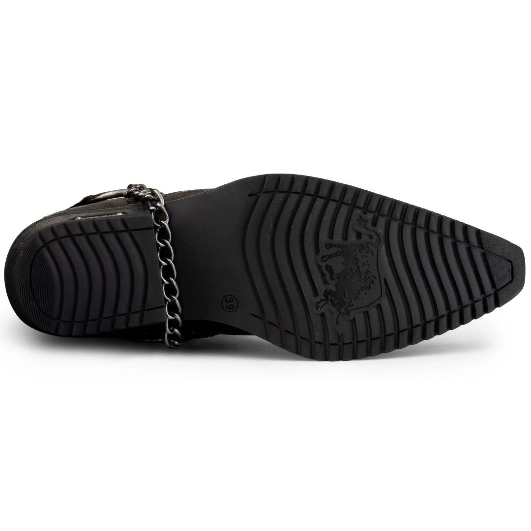 4492-mr_shoes_brown_10, 4492-mr_shoes_brown_11, 4492-mr_shoes_brown_12, 4492-mr_shoes_brown_5, 4492-mr_shoes_brown_6, 4492-mr_shoes_brown_7, 4492-mr_shoes_brown_8, 4492-mr_shoes_brown_9