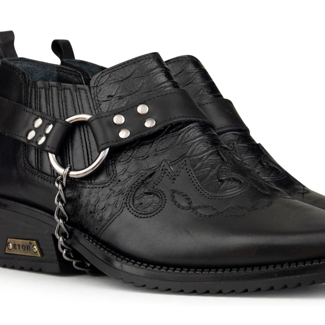 4492-mr_shoes_black_10, 4492-mr_shoes_black_11, 4492-mr_shoes_black_12, 4492-mr_shoes_black_5, 4492-mr_shoes_black_6, 4492-mr_shoes_black_7, 4492-mr_shoes_black_8, 4492-mr_shoes_black_9