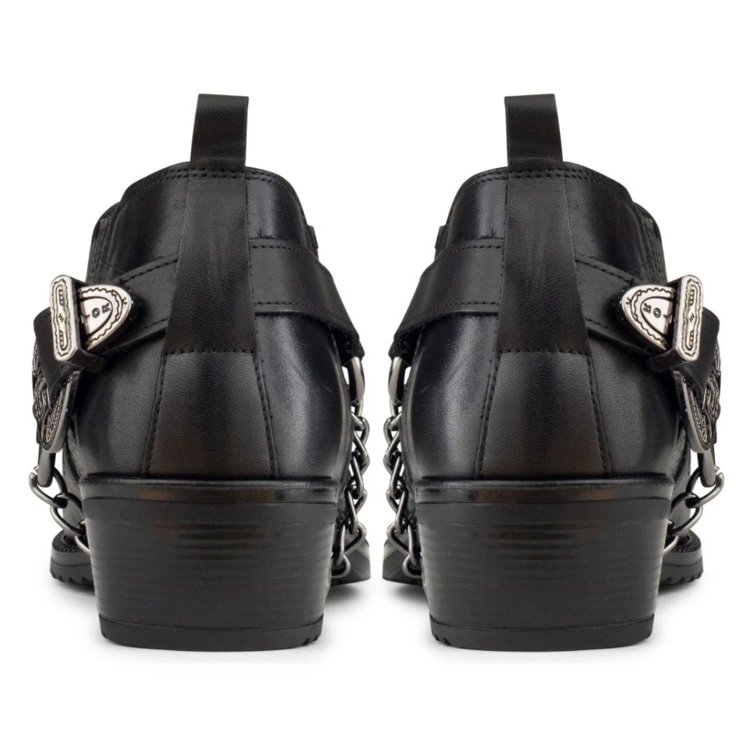 4492-mr_shoes_black_10, 4492-mr_shoes_black_11, 4492-mr_shoes_black_12, 4492-mr_shoes_black_5, 4492-mr_shoes_black_6, 4492-mr_shoes_black_7, 4492-mr_shoes_black_8, 4492-mr_shoes_black_9