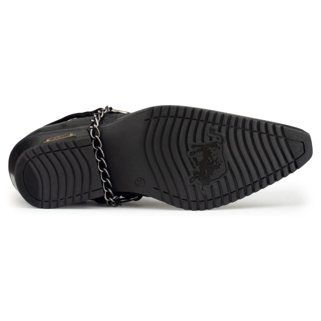 4492-mr_shoes_black_10, 4492-mr_shoes_black_11, 4492-mr_shoes_black_12, 4492-mr_shoes_black_5, 4492-mr_shoes_black_6, 4492-mr_shoes_black_7, 4492-mr_shoes_black_8, 4492-mr_shoes_black_9