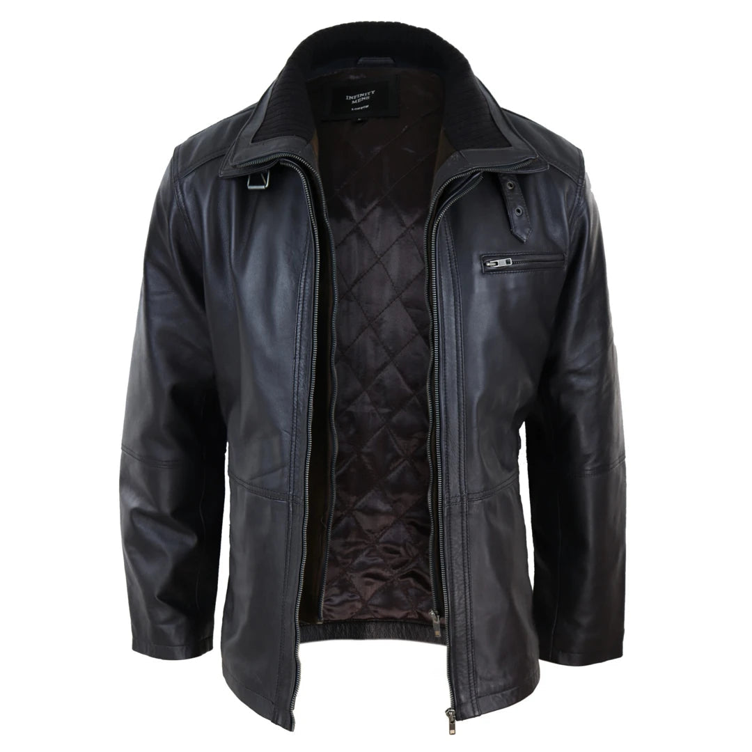 172425_uclass_jacket_brown_s, 172425_uclass_jacket_brown_m, 172425_uclass_jacket_brown_l, 172425_uclass_jacket_brown_xl, 172425_uclass_jacket_brown_xxl, 172425_uclass_jacket_brown_3xl, 172425_uclass_jacket_brown_4xl, 172425_uclass_jacket_brown_xl