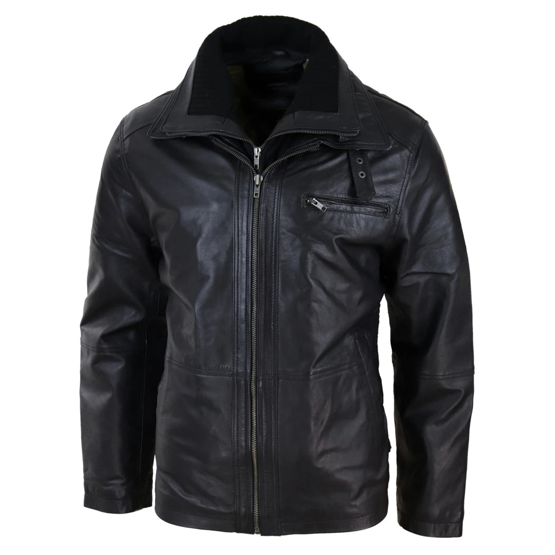 172425_uclass_jacket_black_s, 172425_uclass_jacket_black_m, 172425_uclass_jacket_black_l, 172425_uclass_jacket_black_xl, 172425_uclass_jacket_black_xxl, 172425_uclass_jacket_black_3xl, 172425_uclass_jacket_black_4xl, 172425_uclass_jacket_black_xl