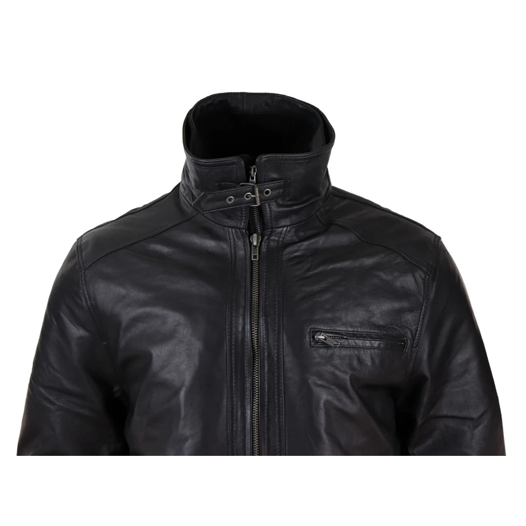 172425_uclass_jacket_black_s, 172425_uclass_jacket_black_m, 172425_uclass_jacket_black_l, 172425_uclass_jacket_black_xl, 172425_uclass_jacket_black_xxl, 172425_uclass_jacket_black_3xl, 172425_uclass_jacket_black_4xl, 172425_uclass_jacket_black_xl