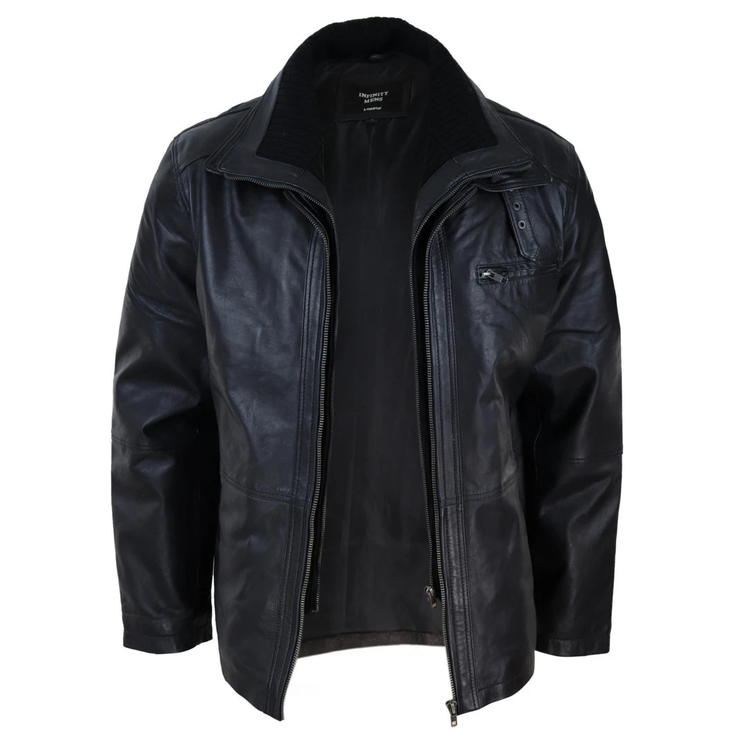 172425_uclass_jacket_black_s, 172425_uclass_jacket_black_m, 172425_uclass_jacket_black_l, 172425_uclass_jacket_black_xl, 172425_uclass_jacket_black_xxl, 172425_uclass_jacket_black_3xl, 172425_uclass_jacket_black_4xl, 172425_uclass_jacket_black_xl