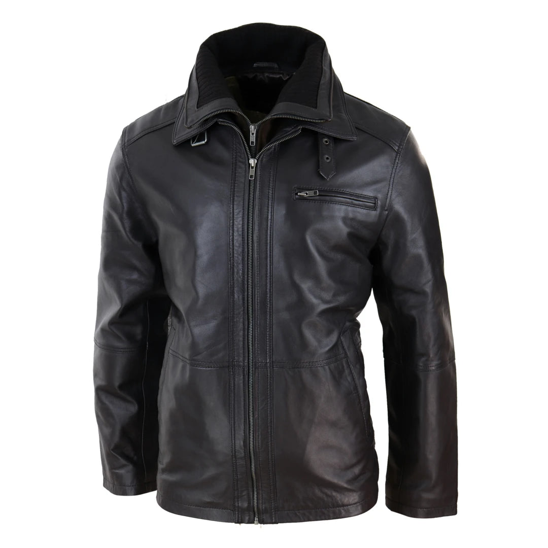 172425_uclass_jacket_brown_s, 172425_uclass_jacket_brown_m, 172425_uclass_jacket_brown_l, 172425_uclass_jacket_brown_xl, 172425_uclass_jacket_brown_xxl, 172425_uclass_jacket_brown_3xl, 172425_uclass_jacket_brown_4xl, 172425_uclass_jacket_brown_xl