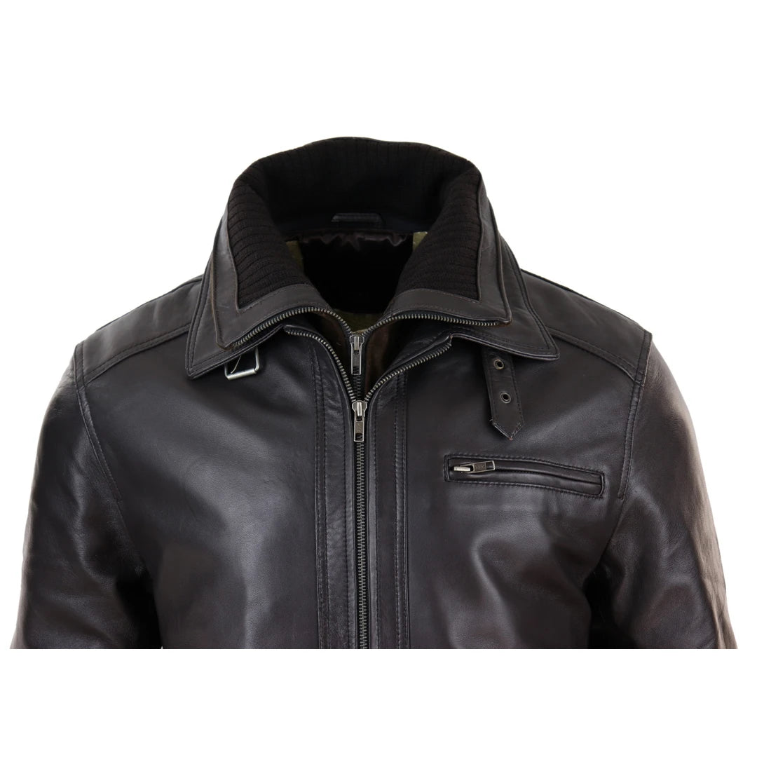172425_uclass_jacket_brown_s, 172425_uclass_jacket_brown_m, 172425_uclass_jacket_brown_l, 172425_uclass_jacket_brown_xl, 172425_uclass_jacket_brown_xxl, 172425_uclass_jacket_brown_3xl, 172425_uclass_jacket_brown_4xl, 172425_uclass_jacket_brown_xl