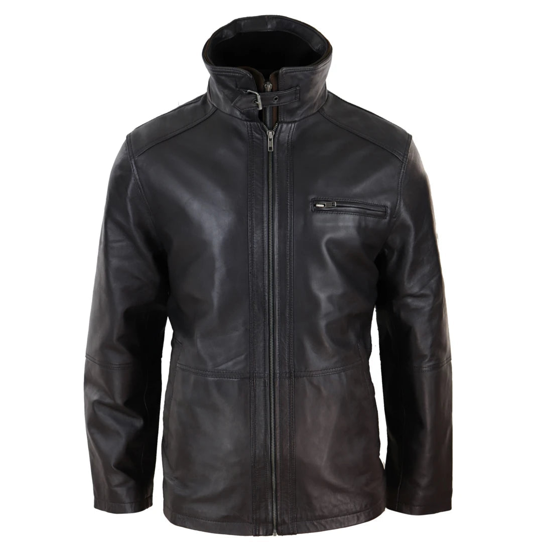 172425_uclass_jacket_brown_s, 172425_uclass_jacket_brown_m, 172425_uclass_jacket_brown_l, 172425_uclass_jacket_brown_xl, 172425_uclass_jacket_brown_xxl, 172425_uclass_jacket_brown_3xl, 172425_uclass_jacket_brown_4xl, 172425_uclass_jacket_brown_xl