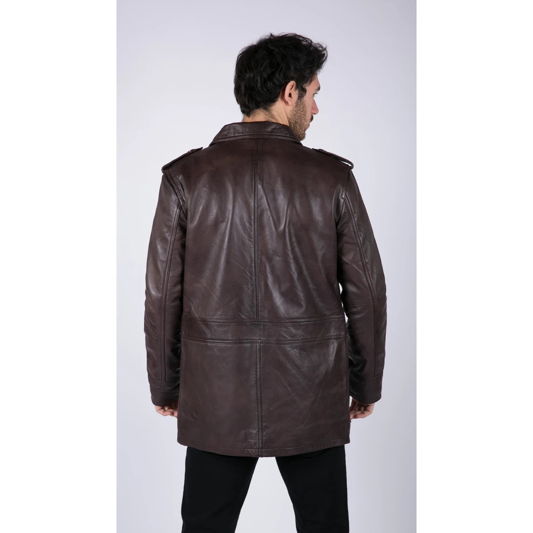 2035_uclass_jacket_Brown_3XL, 2035_uclass_jacket_Brown_4XL, 2035_uclass_jacket_Brown_5XL, 2035_uclass_jacket_Brown_L, 2035_uclass_jacket_Brown_M, 2035_uclass_jacket_Brown_S, 2035_uclass_jacket_Brown_XL, 2035_uclass_jacket_Brown_XXL