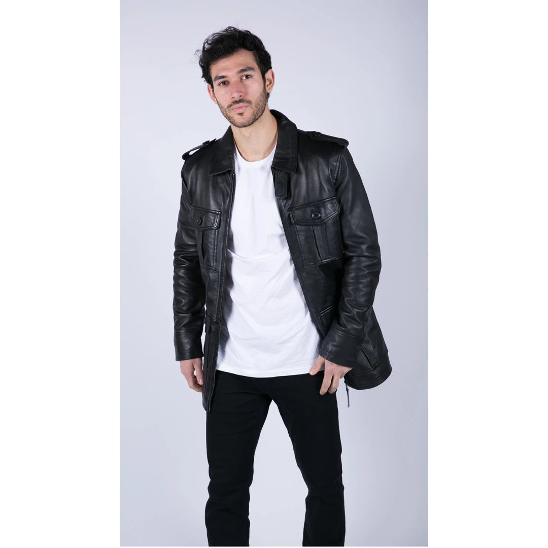 2035_uclass_jacket_Black_3XL, 2035_uclass_jacket_Black_4XL, 2035_uclass_jacket_Black_5XL, 2035_uclass_jacket_Black_L, 2035_uclass_jacket_Black_M, 2035_uclass_jacket_Black_S, 2035_uclass_jacket_Black_XL, 2035_uclass_jacket_Black_XXL