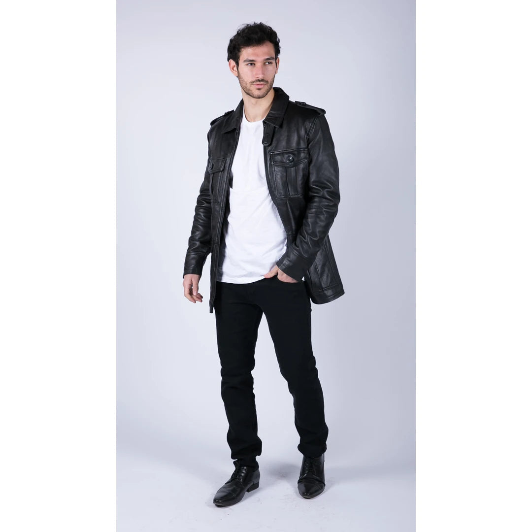 2035_uclass_jacket_Black_3XL, 2035_uclass_jacket_Black_4XL, 2035_uclass_jacket_Black_5XL, 2035_uclass_jacket_Black_L, 2035_uclass_jacket_Black_M, 2035_uclass_jacket_Black_S, 2035_uclass_jacket_Black_XL, 2035_uclass_jacket_Black_XXL