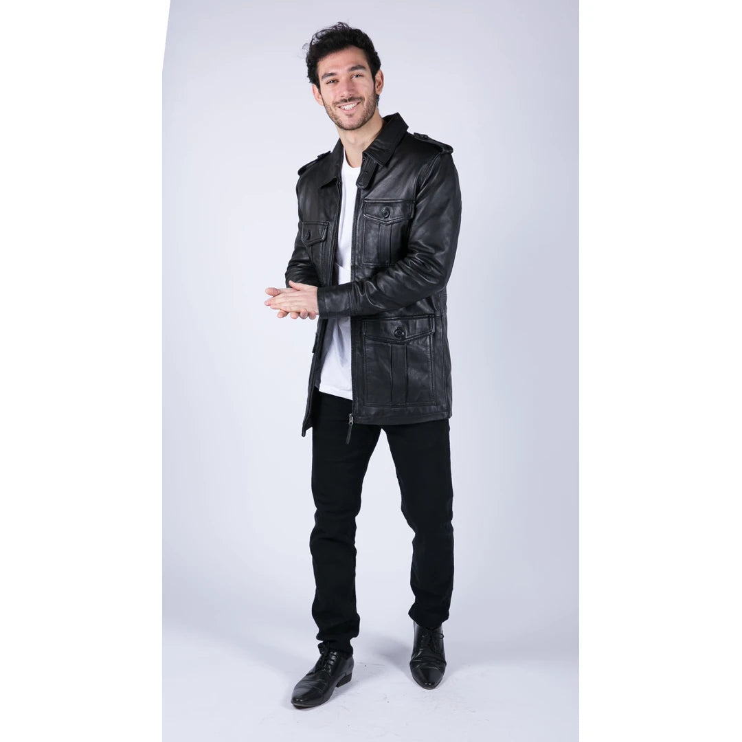 2035_uclass_jacket_Black_3XL, 2035_uclass_jacket_Black_4XL, 2035_uclass_jacket_Black_5XL, 2035_uclass_jacket_Black_L, 2035_uclass_jacket_Black_M, 2035_uclass_jacket_Black_S, 2035_uclass_jacket_Black_XL, 2035_uclass_jacket_Black_XXL