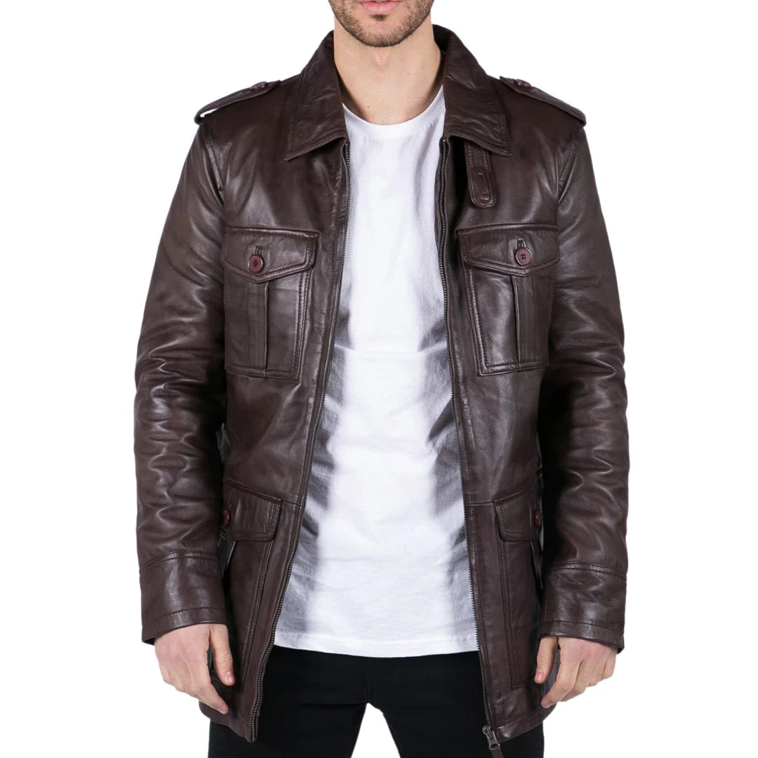 2035_uclass_jacket_Brown_3XL, 2035_uclass_jacket_Brown_4XL, 2035_uclass_jacket_Brown_5XL, 2035_uclass_jacket_Brown_L, 2035_uclass_jacket_Brown_M, 2035_uclass_jacket_Brown_S, 2035_uclass_jacket_Brown_XL, 2035_uclass_jacket_Brown_XXL