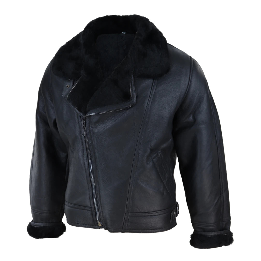b3_cross_uclass_jacket_black_3xl, b3_cross_uclass_jacket_black_4xl, b3_cross_uclass_jacket_black_5xl, b3_cross_uclass_jacket_black_l, b3_cross_uclass_jacket_black_m, b3_cross_uclass_jacket_black_s, b3_cross_uclass_jacket_black_xl, b3_cross_uclass_jacket_black_xs, b3_cross_uclass_jacket_black_xxl