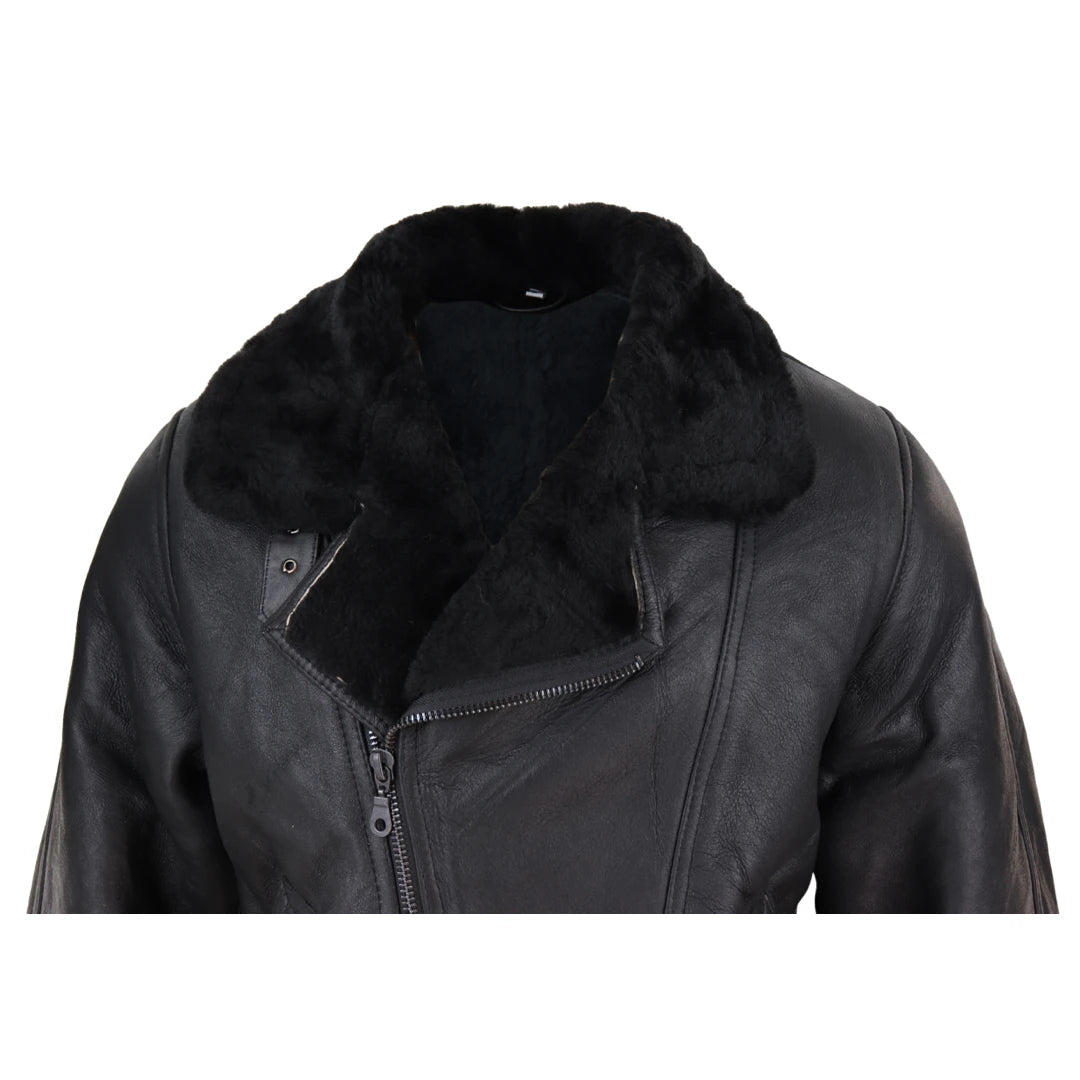 b3_cross_uclass_jacket_black_3xl, b3_cross_uclass_jacket_black_4xl, b3_cross_uclass_jacket_black_5xl, b3_cross_uclass_jacket_black_l, b3_cross_uclass_jacket_black_m, b3_cross_uclass_jacket_black_s, b3_cross_uclass_jacket_black_xl, b3_cross_uclass_jacket_black_xs, b3_cross_uclass_jacket_black_xxl