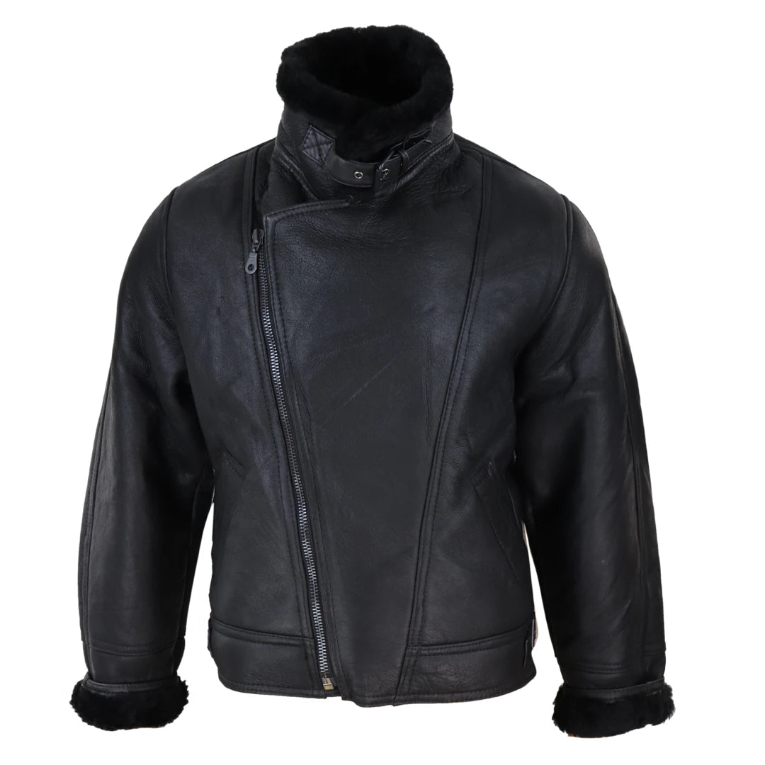 b3_cross_uclass_jacket_black_3xl, b3_cross_uclass_jacket_black_4xl, b3_cross_uclass_jacket_black_5xl, b3_cross_uclass_jacket_black_l, b3_cross_uclass_jacket_black_m, b3_cross_uclass_jacket_black_s, b3_cross_uclass_jacket_black_xl, b3_cross_uclass_jacket_black_xs, b3_cross_uclass_jacket_black_xxl