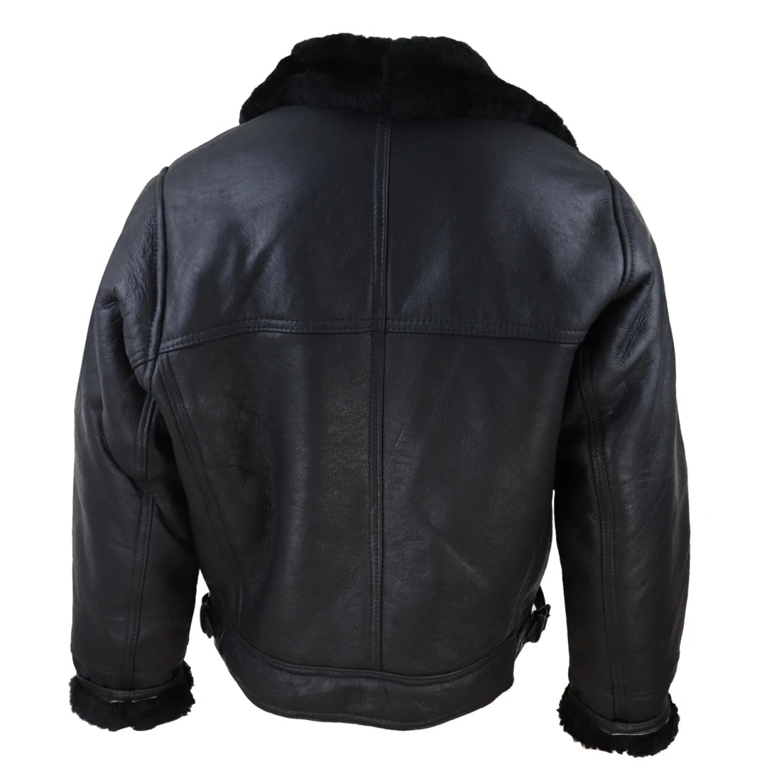 b3_cross_uclass_jacket_black_3xl, b3_cross_uclass_jacket_black_4xl, b3_cross_uclass_jacket_black_5xl, b3_cross_uclass_jacket_black_l, b3_cross_uclass_jacket_black_m, b3_cross_uclass_jacket_black_s, b3_cross_uclass_jacket_black_xl, b3_cross_uclass_jacket_black_xs, b3_cross_uclass_jacket_black_xxl