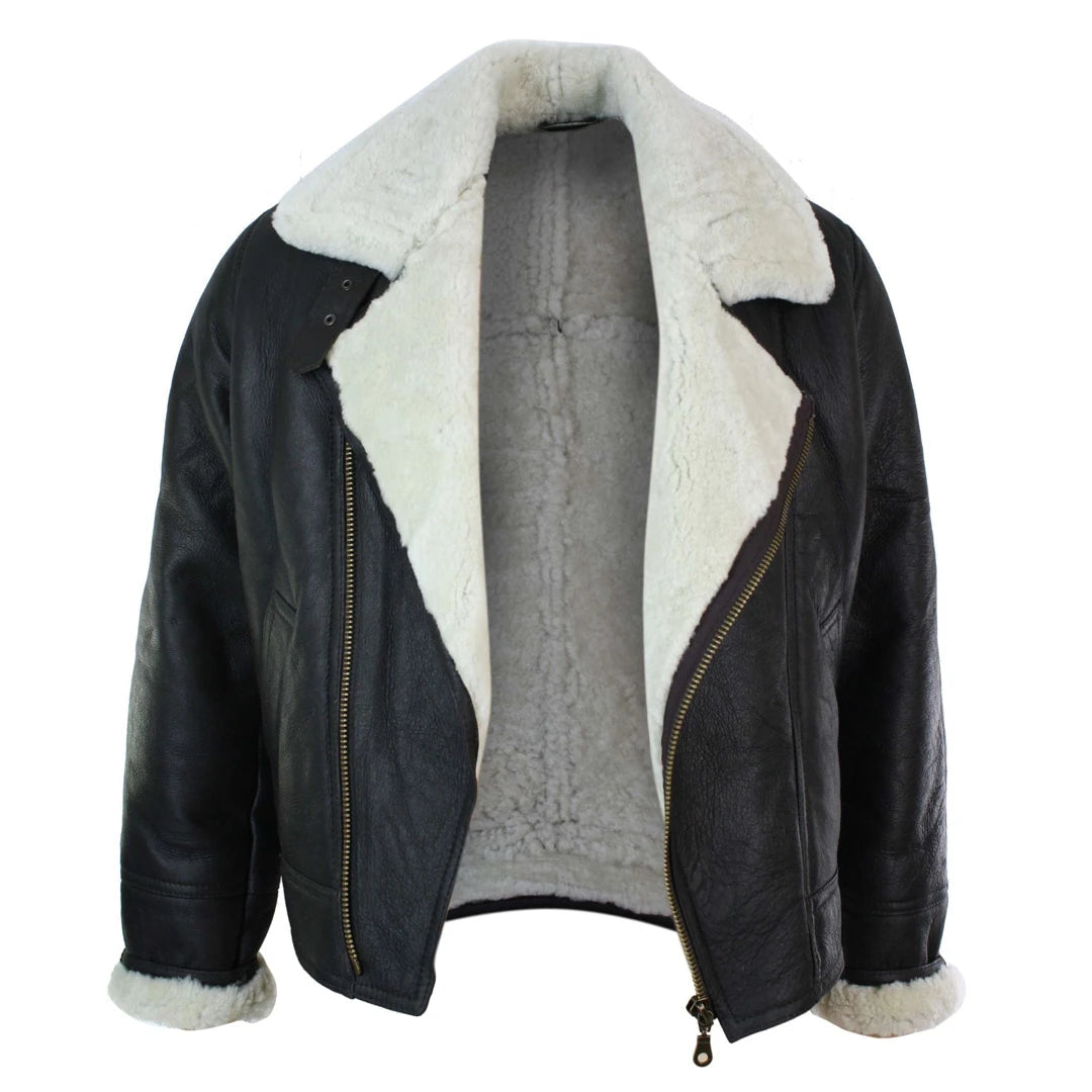 b3-crosszip_jacket_brown-cream_3XL, b3-crosszip_jacket_brown-cream_4XL, b3-crosszip_jacket_brown-cream_5XL, b3-crosszip_jacket_brown-cream_L, b3-crosszip_jacket_brown-cream_M, b3-crosszip_jacket_brown-cream_S, b3-crosszip_jacket_brown-cream_XL, b3-crosszip_jacket_brown-cream_XS, b3-crosszip_jacket_brown-cream_XXL