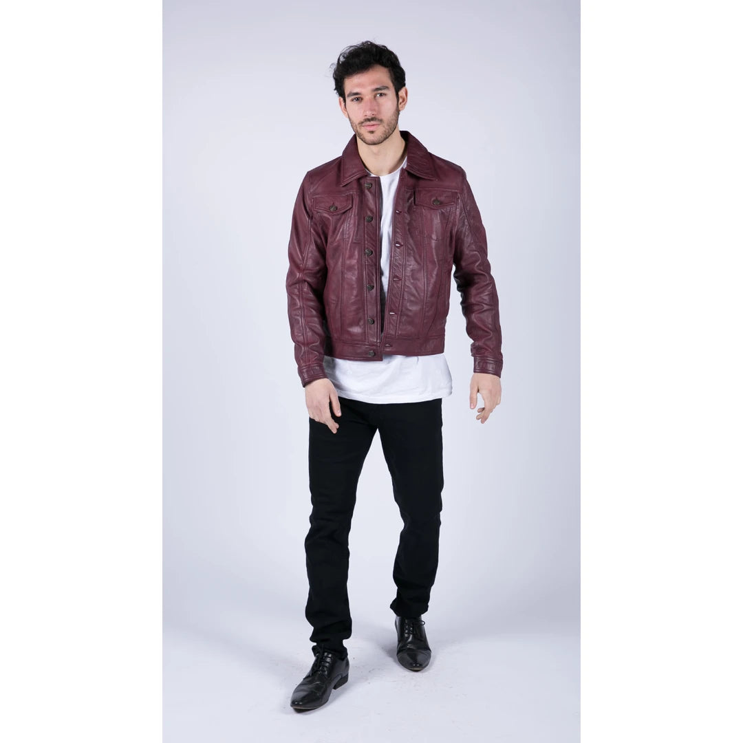 levis_uclass_jacket_Burgundy_3XL, levis_uclass_jacket_Burgundy_4XL, levis_uclass_jacket_Burgundy_5XL, levis_uclass_jacket_Burgundy_L, levis_uclass_jacket_Burgundy_M, levis_uclass_jacket_Burgundy_S, levis_uclass_jacket_Burgundy_XL, levis_uclass_jacket_Burgundy_XS, levis_uclass_jacket_Burgundy_XXL