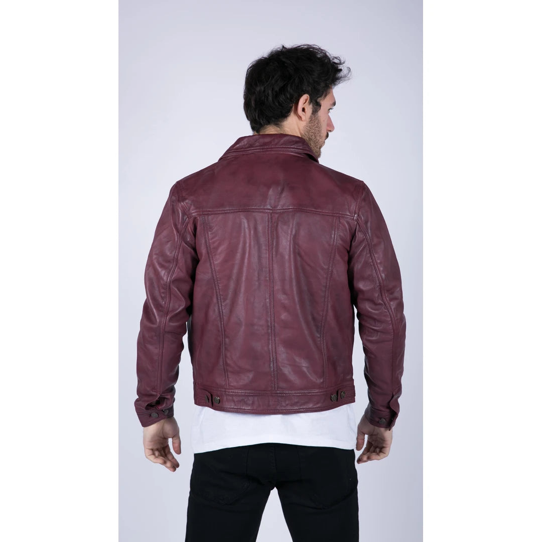 levis_uclass_jacket_Burgundy_3XL, levis_uclass_jacket_Burgundy_4XL, levis_uclass_jacket_Burgundy_5XL, levis_uclass_jacket_Burgundy_L, levis_uclass_jacket_Burgundy_M, levis_uclass_jacket_Burgundy_S, levis_uclass_jacket_Burgundy_XL, levis_uclass_jacket_Burgundy_XS, levis_uclass_jacket_Burgundy_XXL