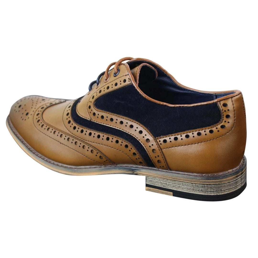 ethan_shoes_tan-navy_10, ethan_shoes_tan-navy_11, ethan_shoes_tan-navy_12, ethan_shoes_tan-navy_7, ethan_shoes_tan-navy_8, ethan_shoes_tan-navy_9