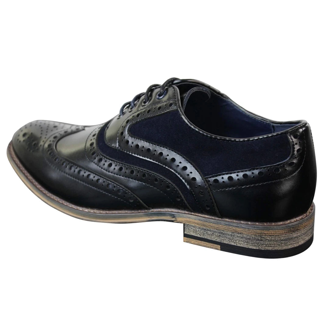 ethan_shoes_black-navy_10, ethan_shoes_black-navy_11, ethan_shoes_black-navy_12, ethan_shoes_black-navy_7, ethan_shoes_black-navy_8, ethan_shoes_black-navy_9