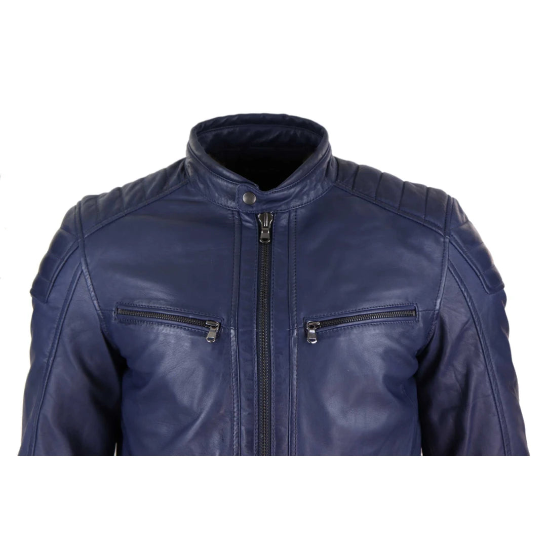 5031_uclass_jacket_Navy-Blue_3xl, 5031_uclass_jacket_Navy-Blue_4xl, 5031_uclass_jacket_Navy-Blue_5xl, 5031_uclass_jacket_Navy-Blue_l, 5031_uclass_jacket_Navy-Blue_m, 5031_uclass_jacket_Navy-Blue_s, 5031_uclass_jacket_Navy-Blue_xl, 5031_uclass_jacket_Navy-Blue_xs, 5031_uclass_jacket_Navy-Blue_xxl