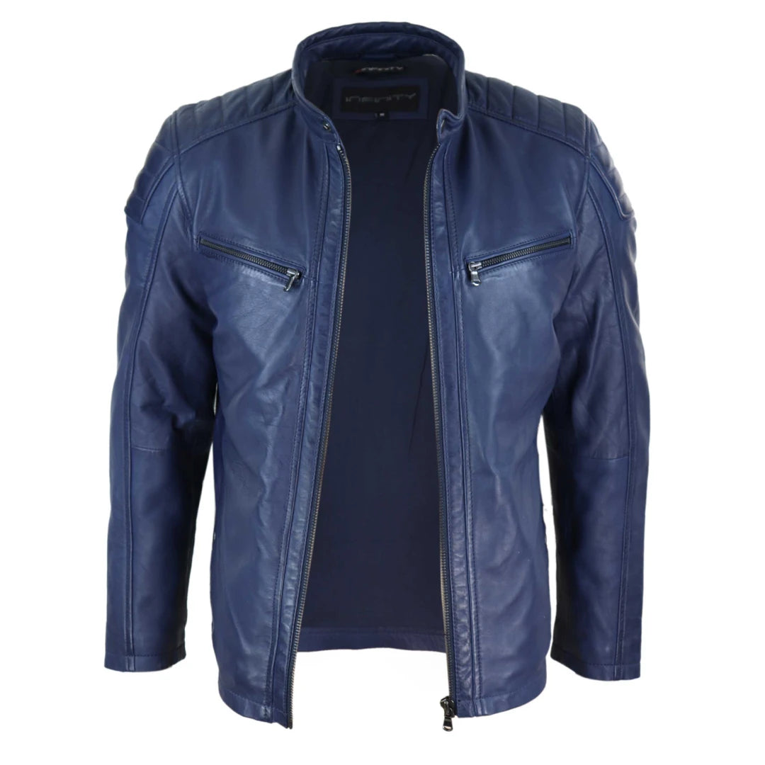 5031_uclass_jacket_Navy-Blue_3xl, 5031_uclass_jacket_Navy-Blue_4xl, 5031_uclass_jacket_Navy-Blue_5xl, 5031_uclass_jacket_Navy-Blue_l, 5031_uclass_jacket_Navy-Blue_m, 5031_uclass_jacket_Navy-Blue_s, 5031_uclass_jacket_Navy-Blue_xl, 5031_uclass_jacket_Navy-Blue_xs, 5031_uclass_jacket_Navy-Blue_xxl
