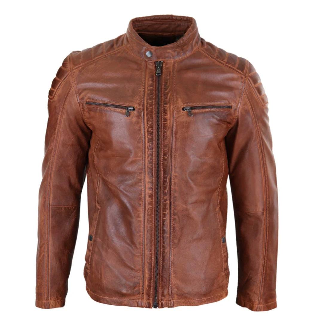 5031_uclass_jacket_Tan-Brown_3xl, 5031_uclass_jacket_Tan-Brown_4xl, 5031_uclass_jacket_Tan-Brown_5xl, 5031_uclass_jacket_Tan-Brown_l, 5031_uclass_jacket_Tan-Brown_m, 5031_uclass_jacket_Tan-Brown_s, 5031_uclass_jacket_Tan-Brown_xl, 5031_uclass_jacket_Tan-Brown_xs, 5031_uclass_jacket_Tan-Brown_xxl