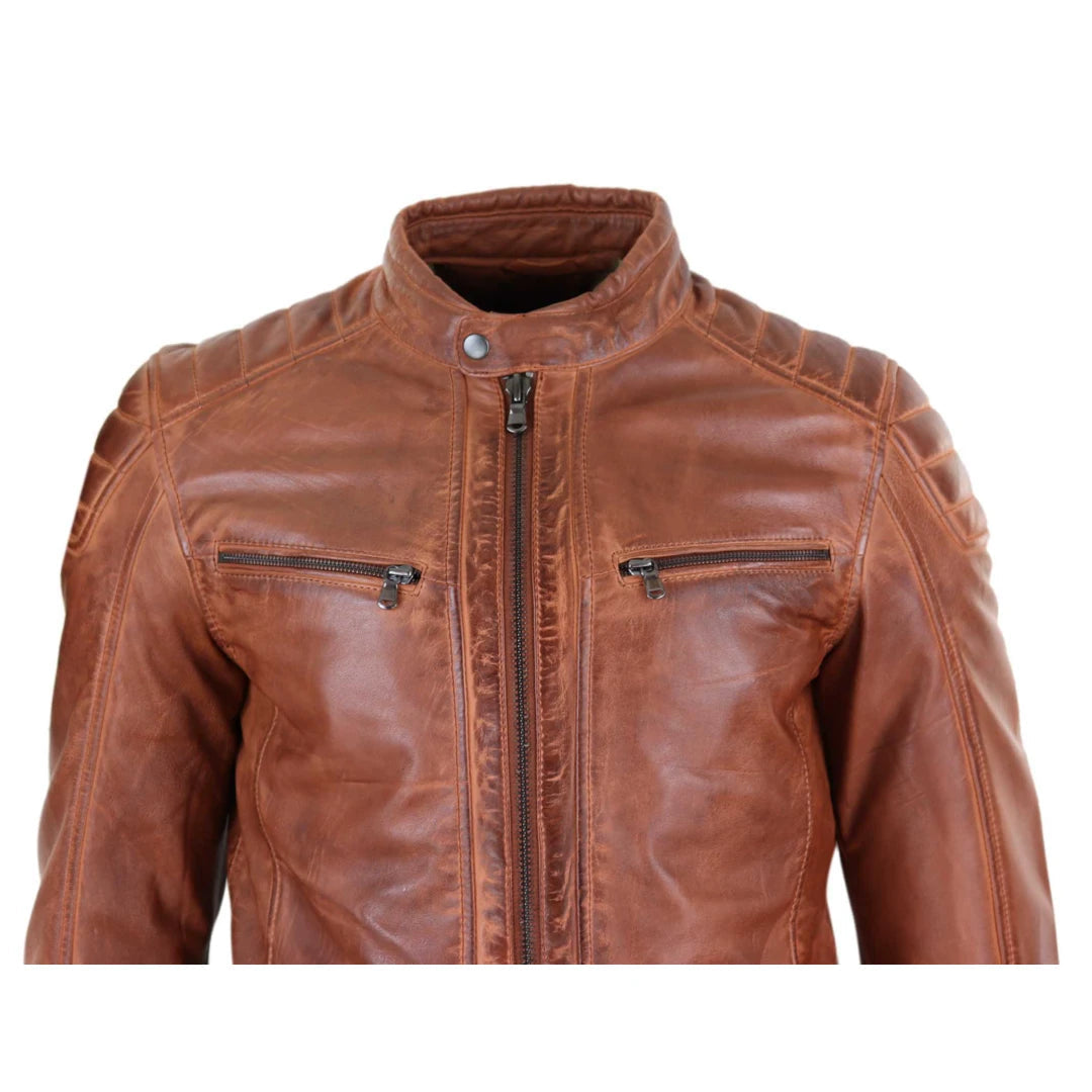 5031_uclass_jacket_Tan-Brown_3xl, 5031_uclass_jacket_Tan-Brown_4xl, 5031_uclass_jacket_Tan-Brown_5xl, 5031_uclass_jacket_Tan-Brown_l, 5031_uclass_jacket_Tan-Brown_m, 5031_uclass_jacket_Tan-Brown_s, 5031_uclass_jacket_Tan-Brown_xl, 5031_uclass_jacket_Tan-Brown_xs, 5031_uclass_jacket_Tan-Brown_xxl