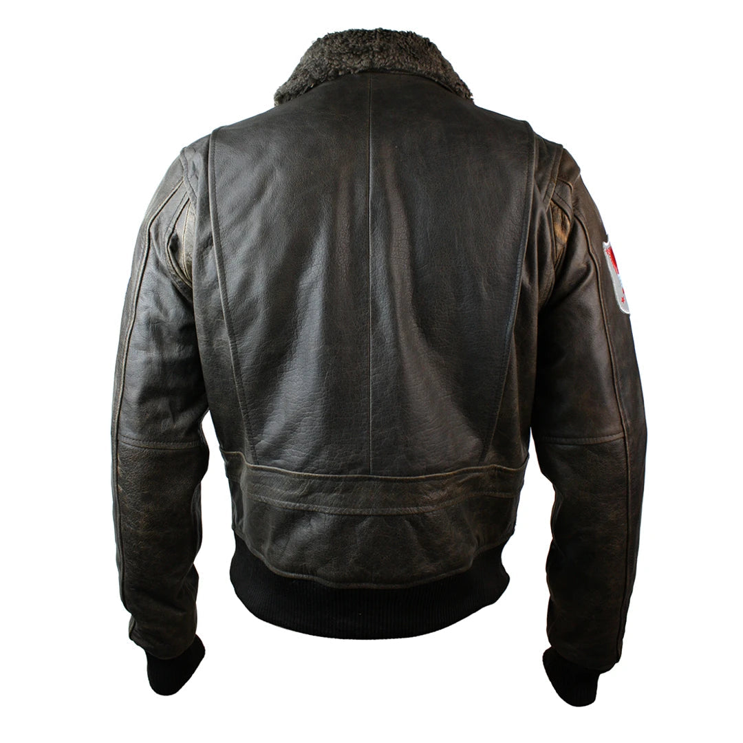 williams_jacket_brown_3xl, williams_jacket_brown_4xl, williams_jacket_brown_5xl, williams_jacket_brown_6xl, williams_jacket_brown_l, williams_jacket_brown_m, williams_jacket_brown_s, williams_jacket_brown_xl, williams_jacket_brown_xxl