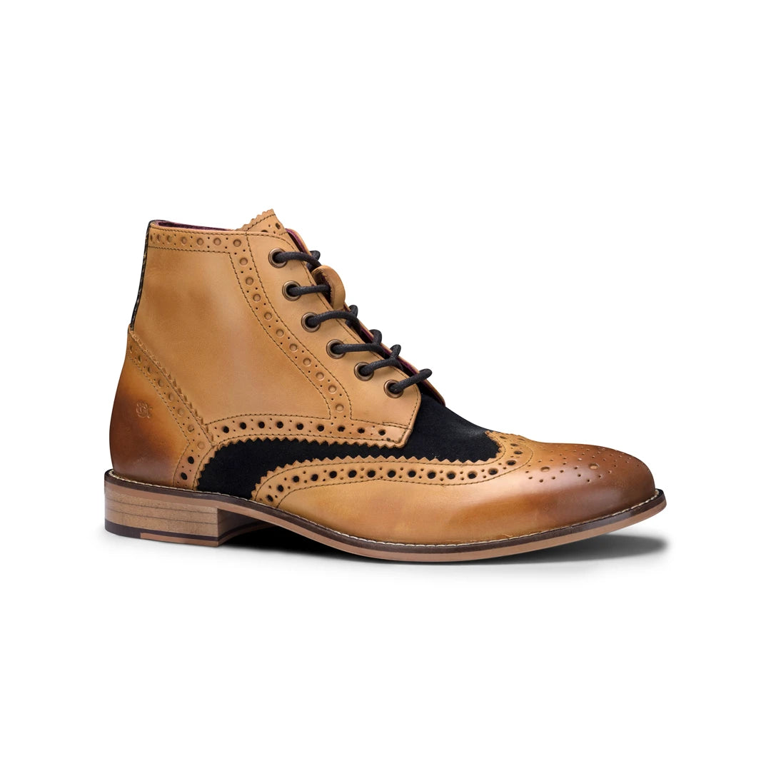 Gatsby-Hi_boots_Tan-Navy-Suede_10, Gatsby-Hi_boots_Tan-Navy-Suede_11, Gatsby-Hi_boots_Tan-Navy-Suede_12, Gatsby-Hi_boots_Tan-Navy-Suede_7, Gatsby-Hi_boots_Tan-Navy-Suede_8, Gatsby-Hi_boots_Tan-Navy-Suede_9