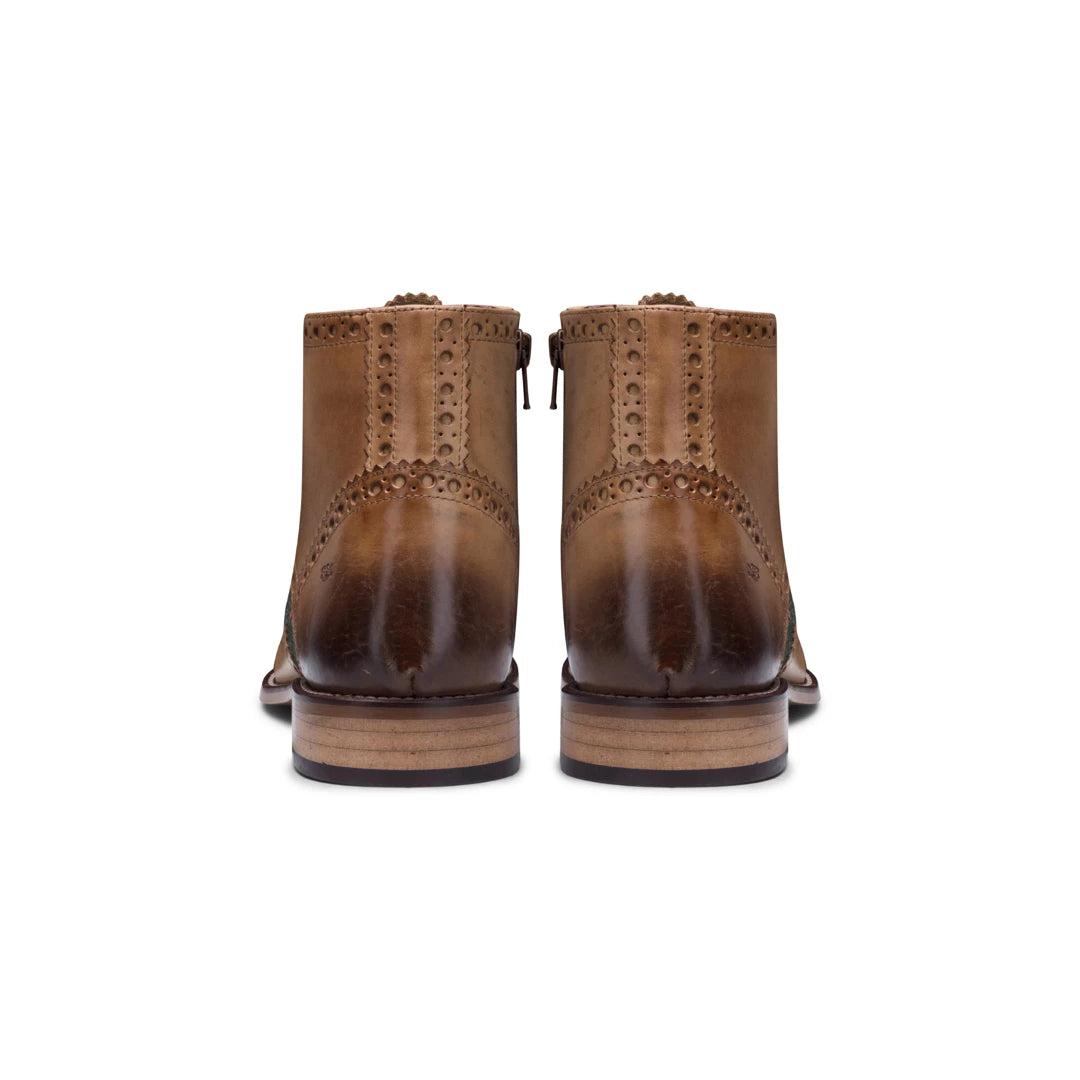 Gatsby-Hi_boots_Tan-Green-Tweed_10, Gatsby-Hi_boots_Tan-Green-Tweed_11, Gatsby-Hi_boots_Tan-Green-Tweed_12, Gatsby-Hi_boots_Tan-Green-Tweed_7, Gatsby-Hi_boots_Tan-Green-Tweed_8, Gatsby-Hi_boots_Tan-Green-Tweed_9