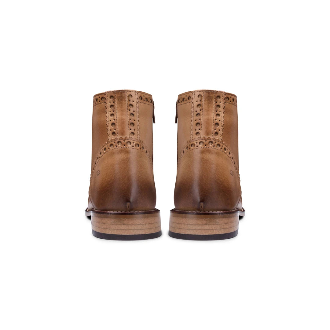 Gatsby-Hi_boots_Tan_10, Gatsby-Hi_boots_Tan_11, Gatsby-Hi_boots_Tan_12, Gatsby-Hi_boots_Tan_7, Gatsby-Hi_boots_Tan_8, Gatsby-Hi_boots_Tan_9