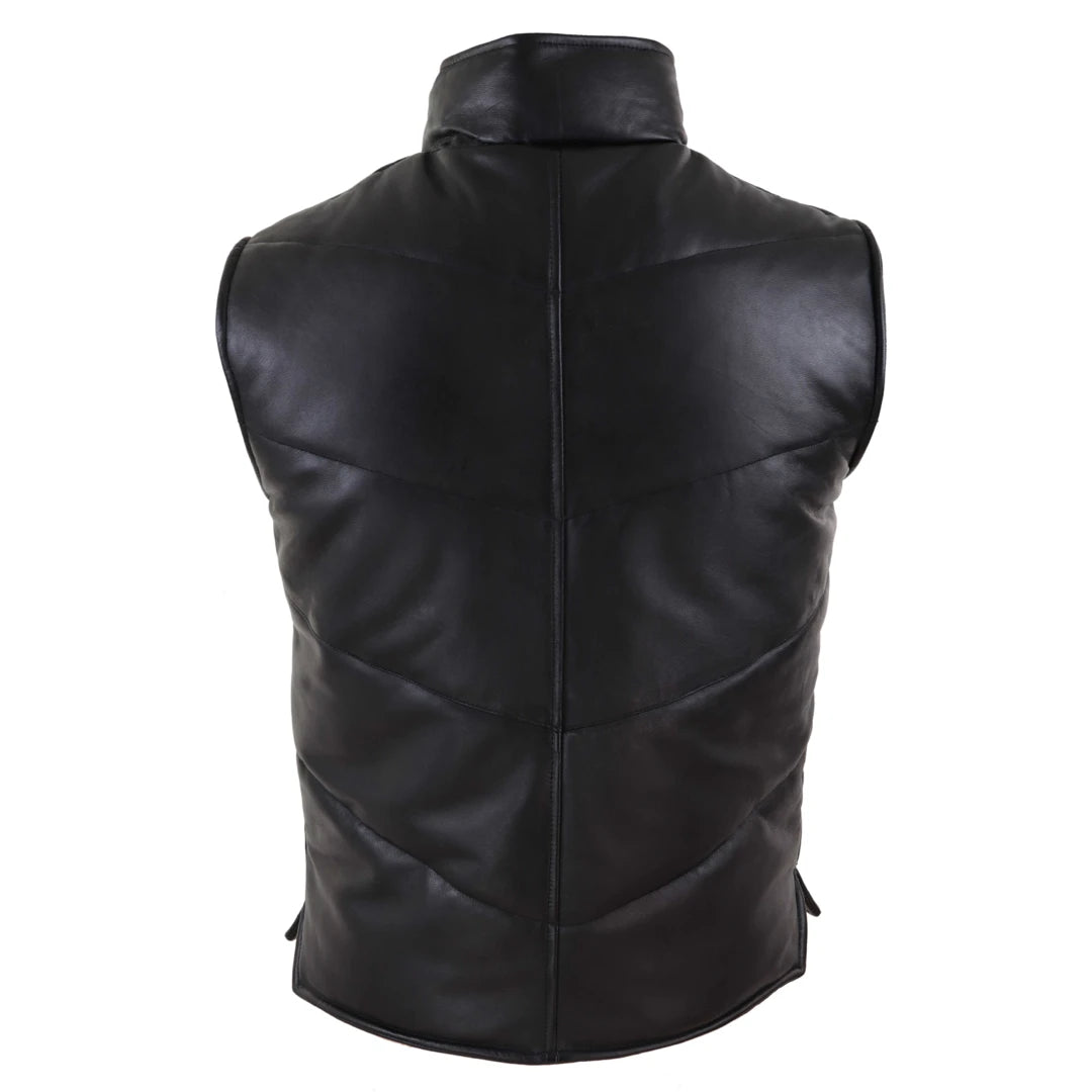ucmw02_jacket_Black_3XL, ucmw02_jacket_Black_4XL, ucmw02_jacket_Black_5XL, ucmw02_jacket_Black_L, ucmw02_jacket_Black_M, ucmw02_jacket_Black_S, ucmw02_jacket_Black_XL, ucmw02_jacket_Black_XS, ucmw02_jacket_Black_XXL
