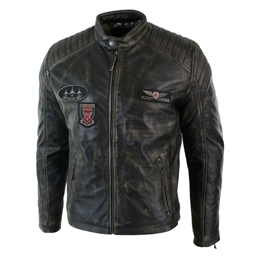 rex_jacket_black_s, rex_jacket_black_m, rex_jacket_black_l, rex_jacket_black_xl, rex_jacket_black_xxl, rex_jacket_black_3xl