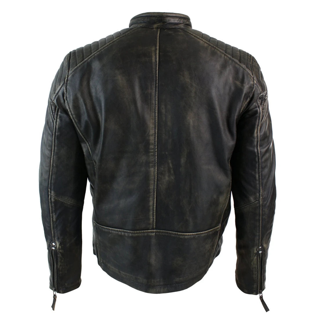 rex_jacket_black_s, rex_jacket_black_m, rex_jacket_black_l, rex_jacket_black_xl, rex_jacket_black_xxl, rex_jacket_black_3xl